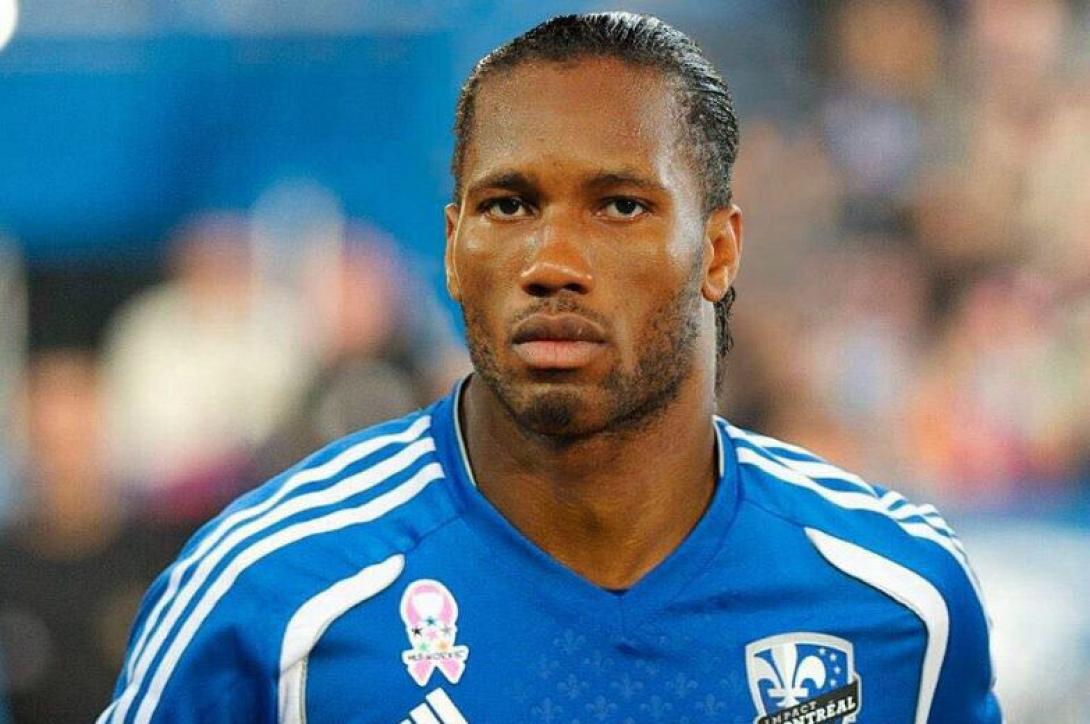 drogba-montreal.jpg