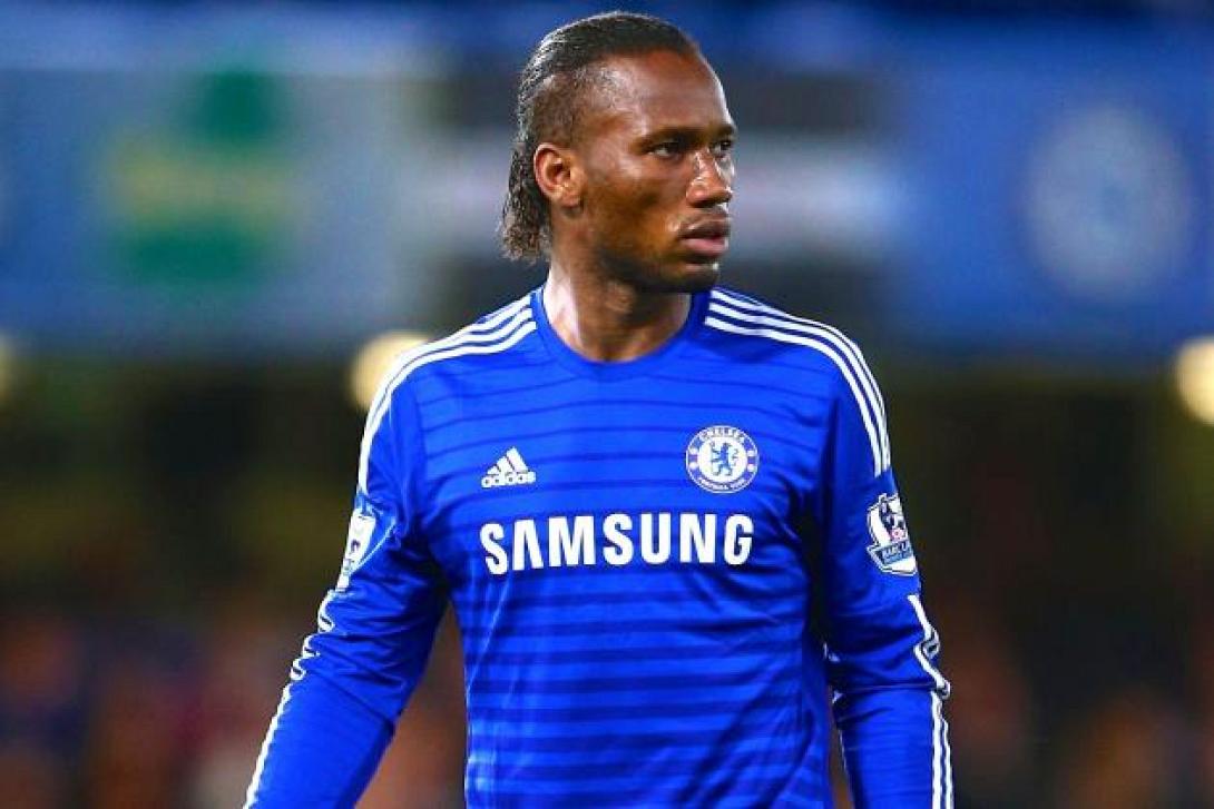 drogba.jpg