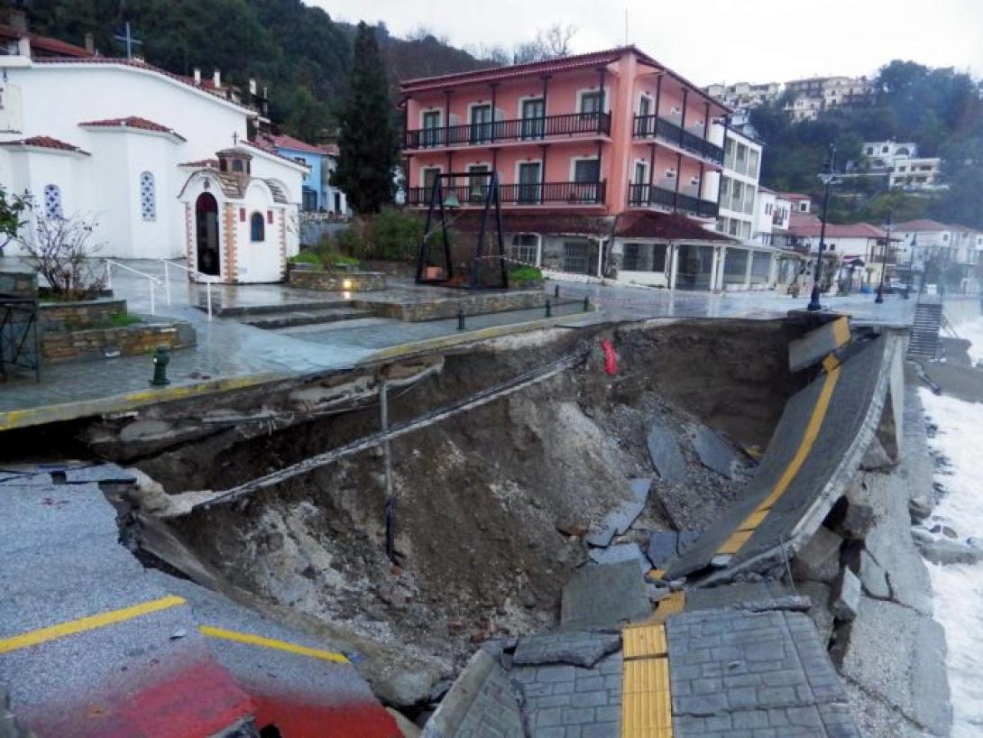 dromos-1.jpg
