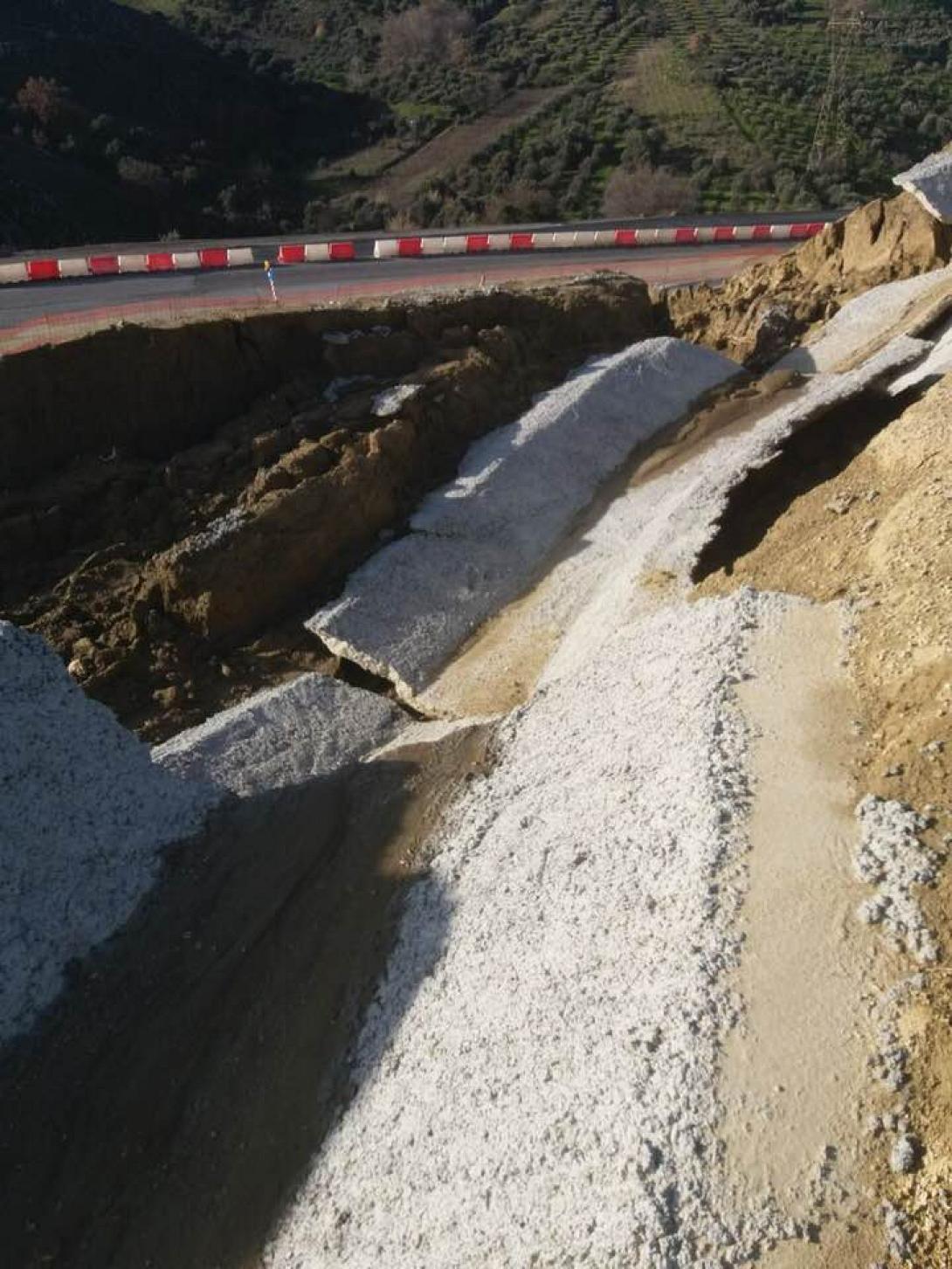 dromos4.jpg