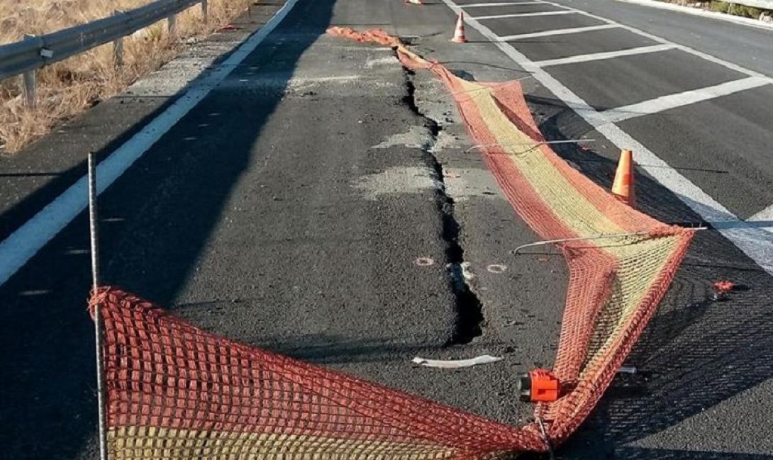 ηράκλειο μεσαρά
