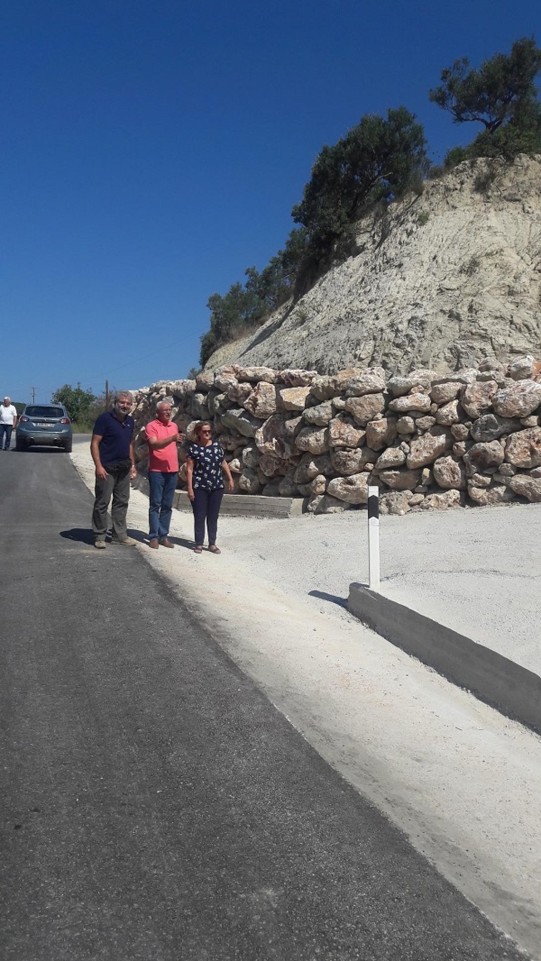 dromos_rodopoy.jpg