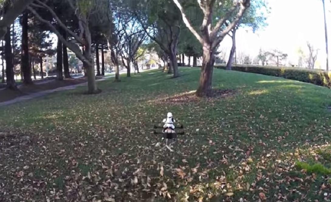 drone_star_wars.jpg