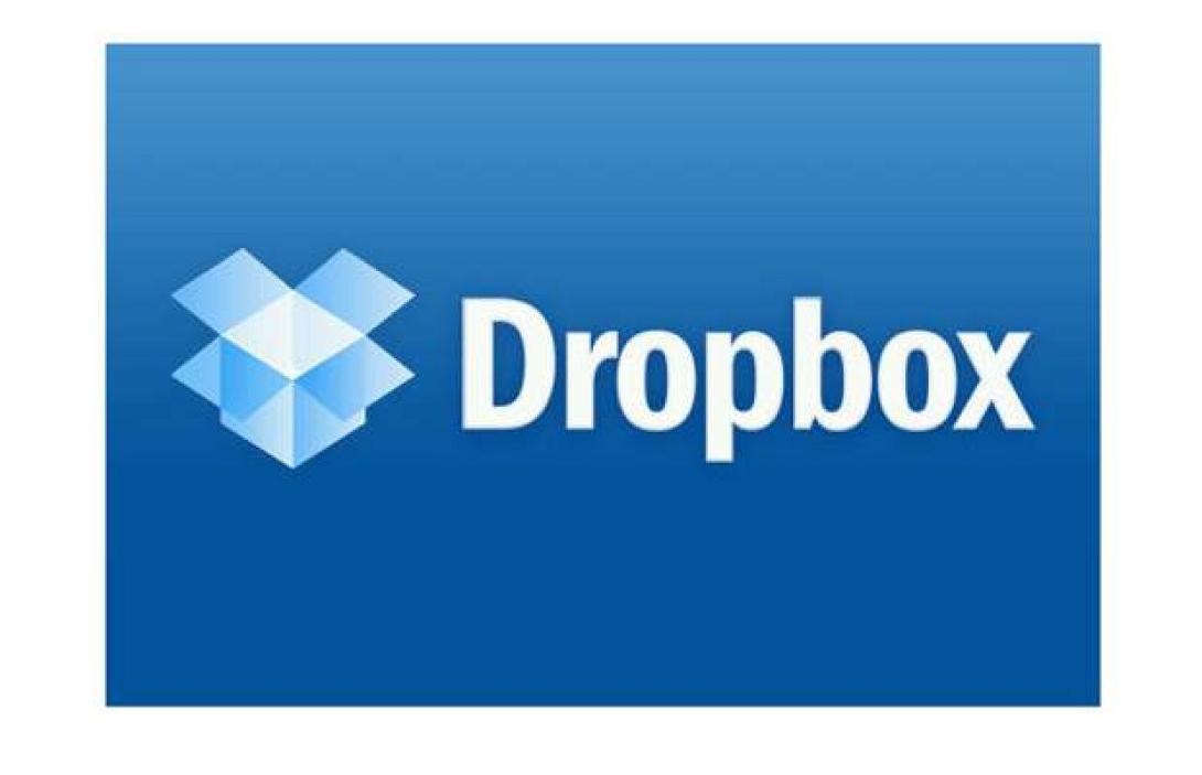 dropbox.jpg