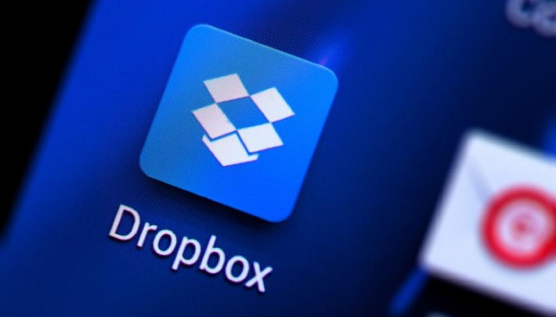 dropbox_622_355.jpg