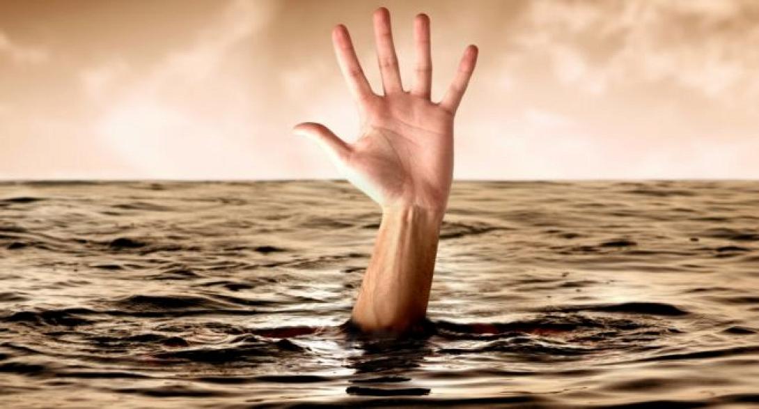 drowned11_817828618.jpg
