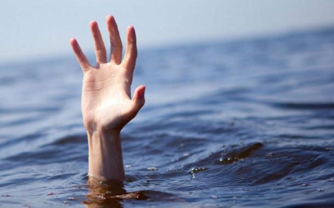 drowning1.jpg