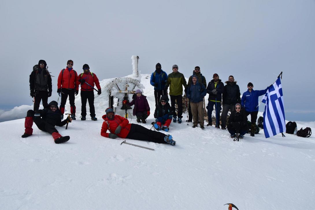 drt_0661_1.jpg