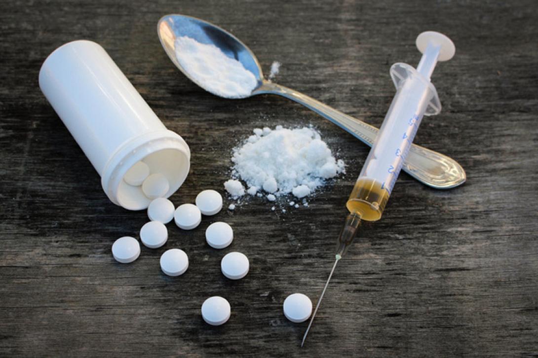 drugs.jpg
