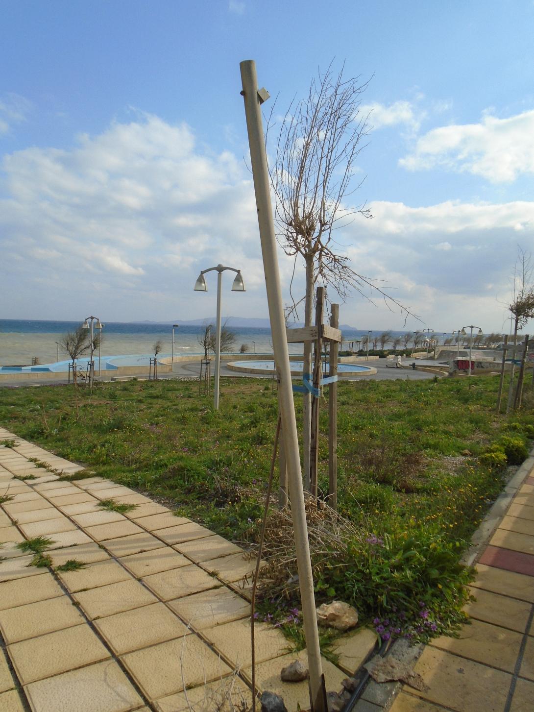 πινακίδα 10