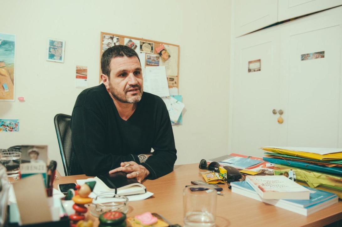 κωστης παπαιωαννου.jpg