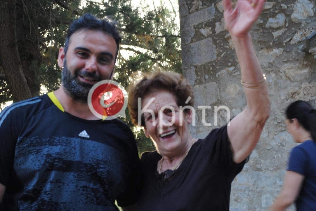 μαρίκα10
