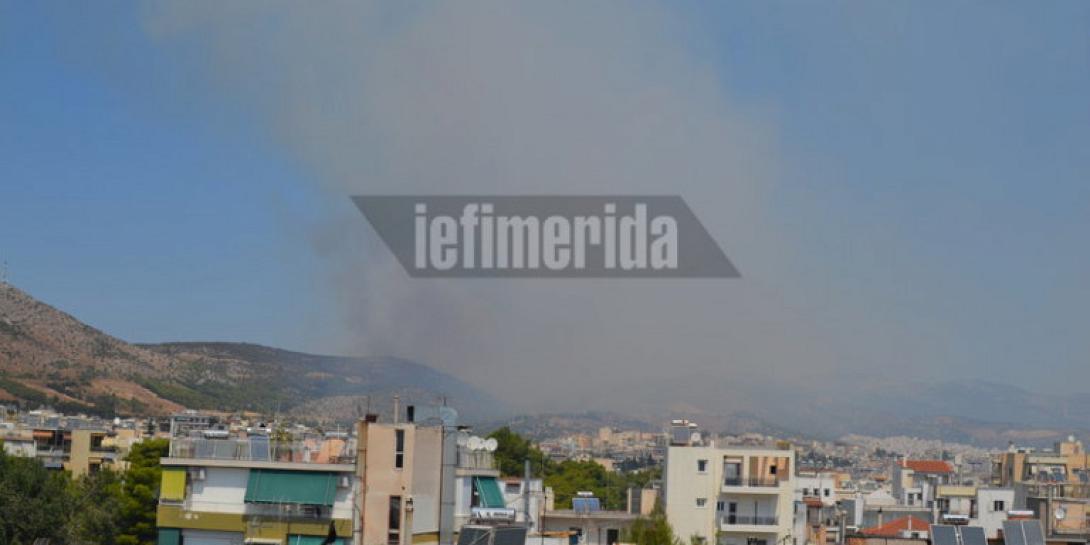 dsc_0761_iefimerida.jpg