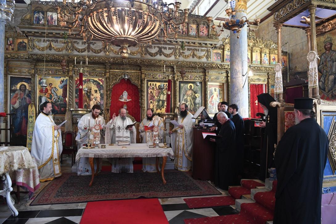dsc_2005_antigrafo.jpg