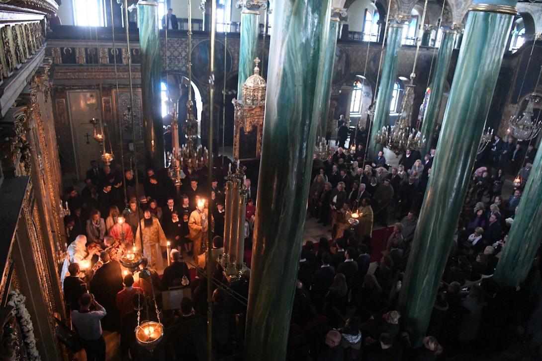 πατριαρχης βαρθολομαιος.jpg