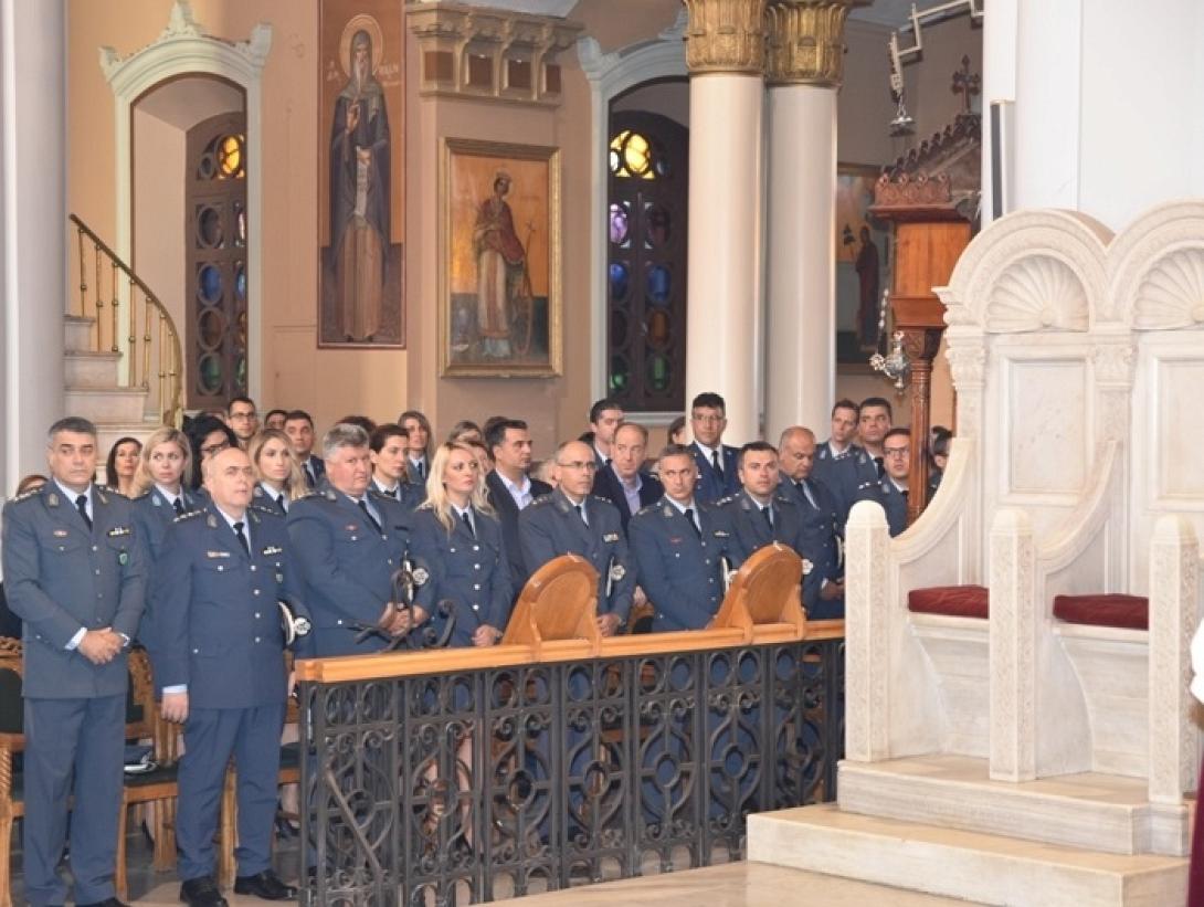 dsc_4849.jpg