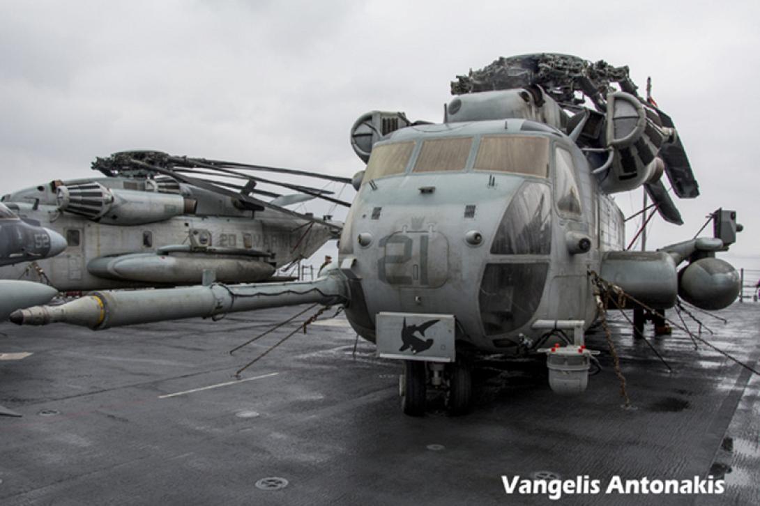 αμερικανικο ναυτικο σουδα.jpg