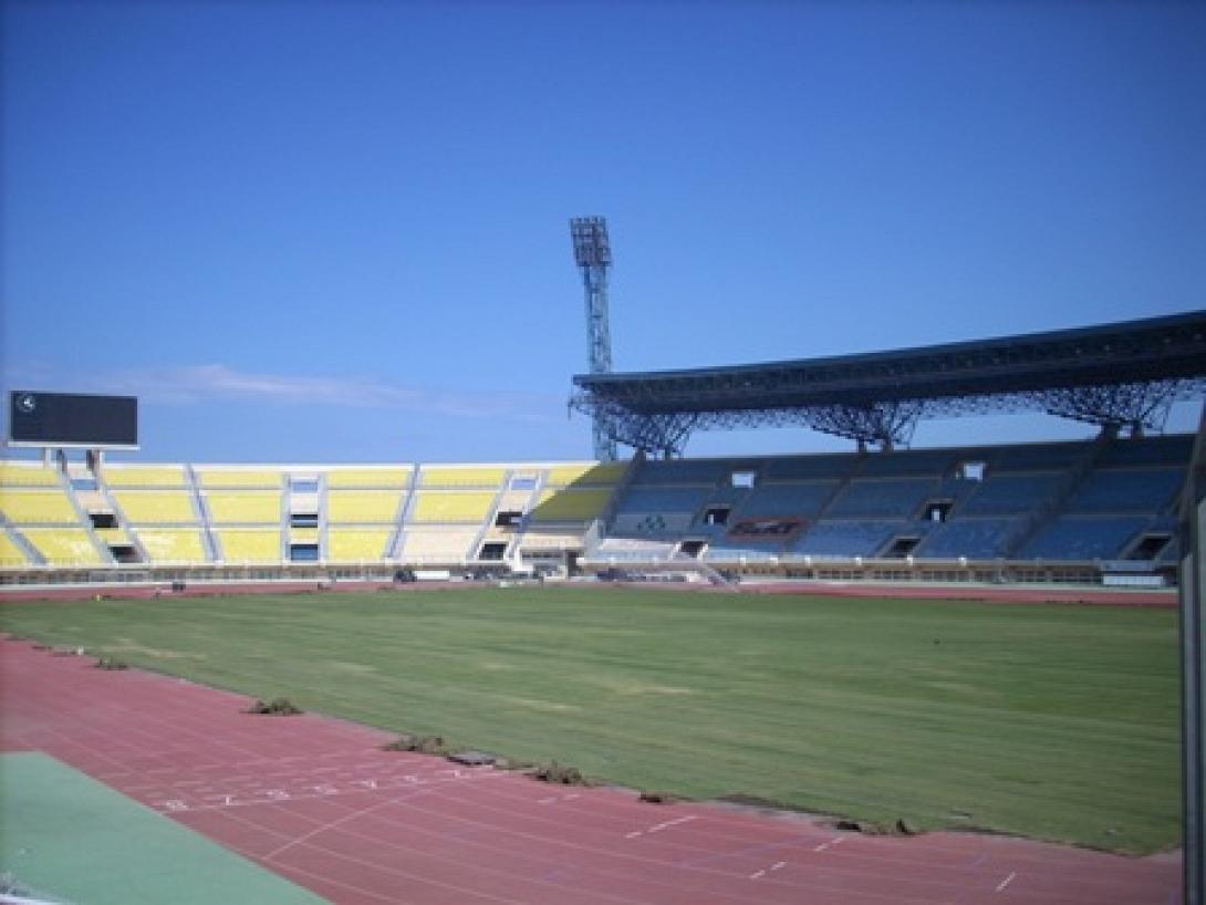 Επαναλειτουργεί το Παγκρήτιο