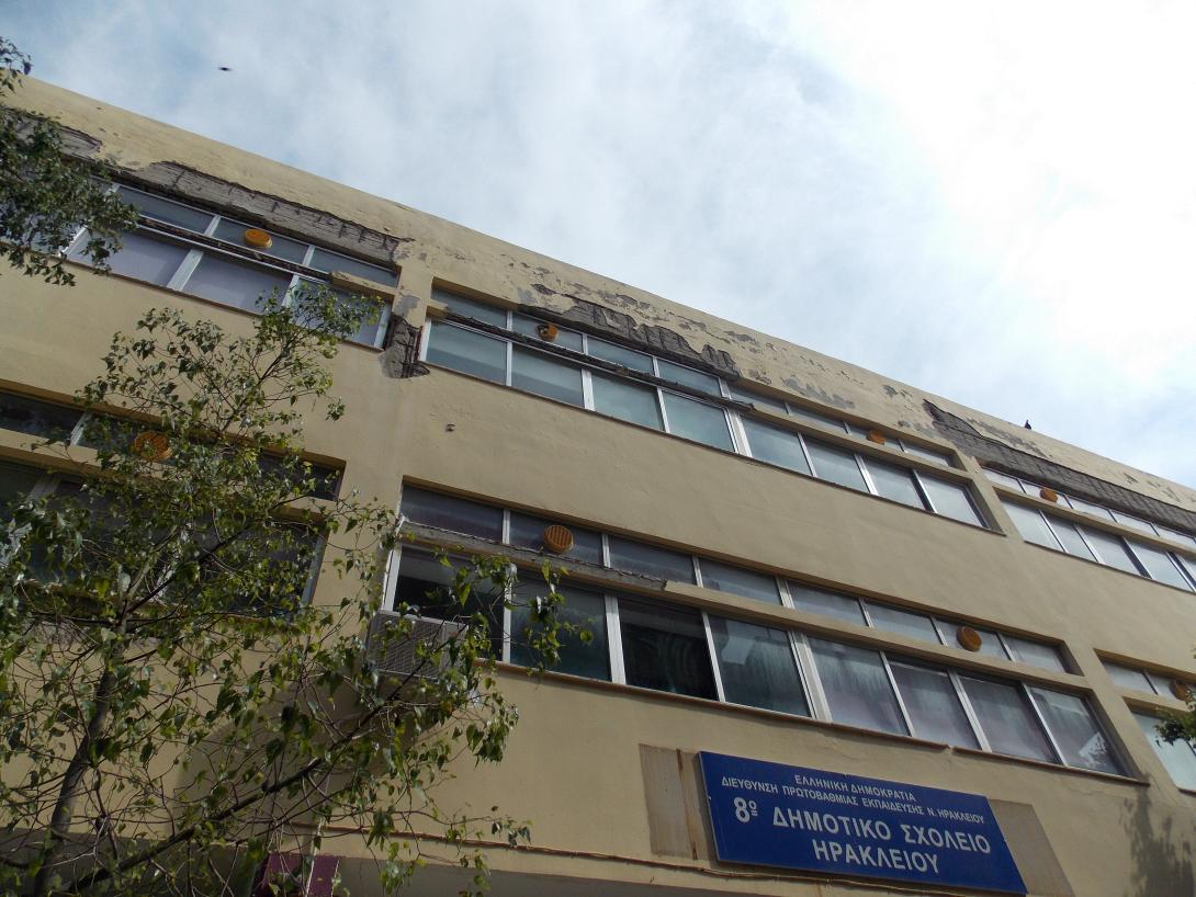 dscn1826.jpg