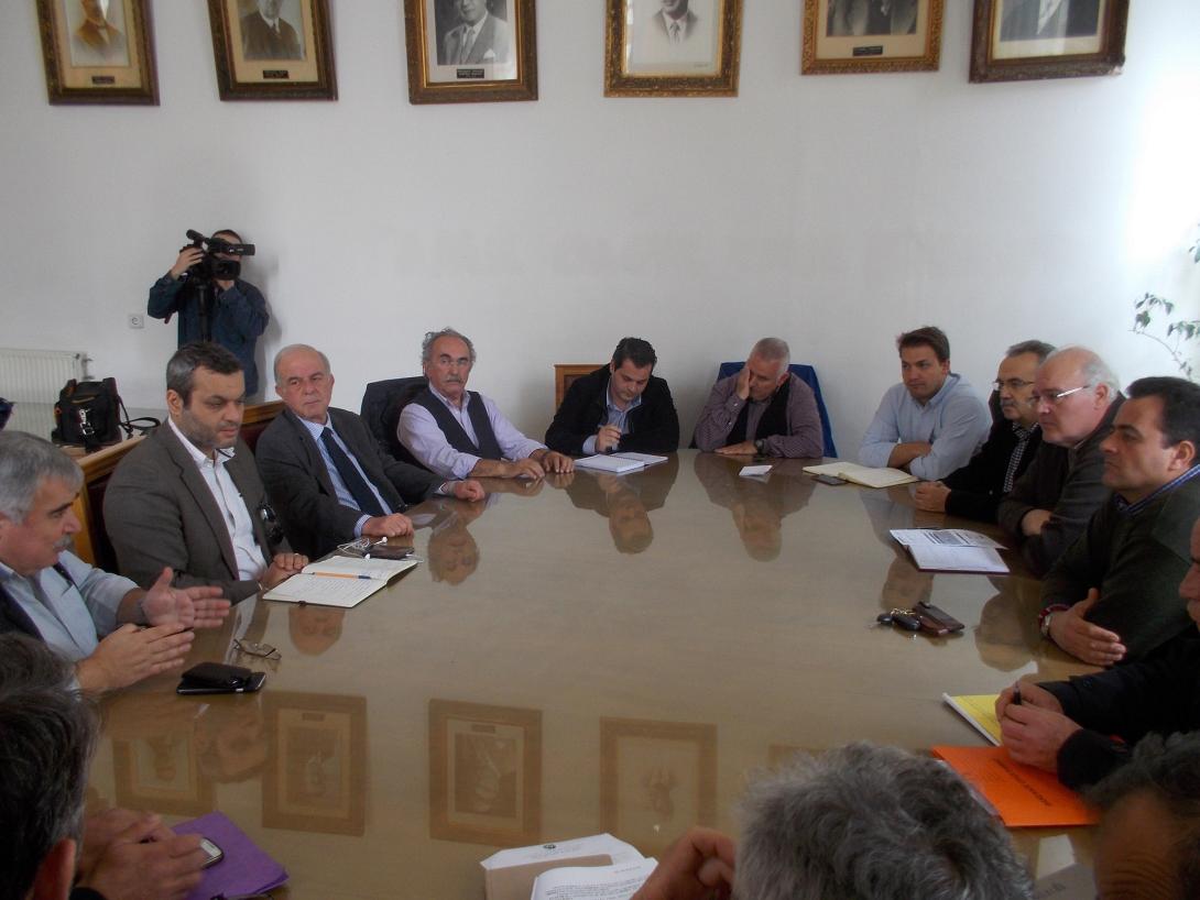 dscn2153.jpg