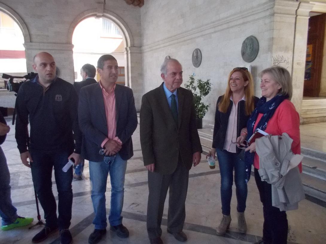 δήμος1
