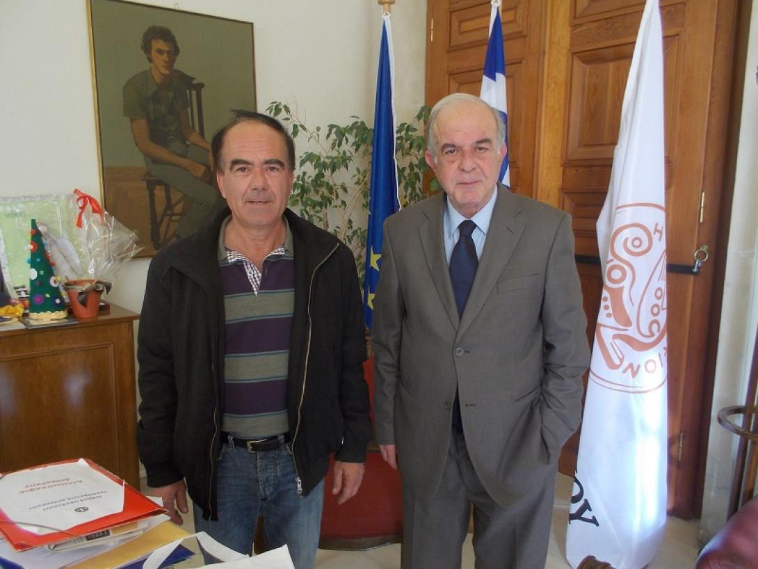 οδηγός κτελ πορτοφόλι