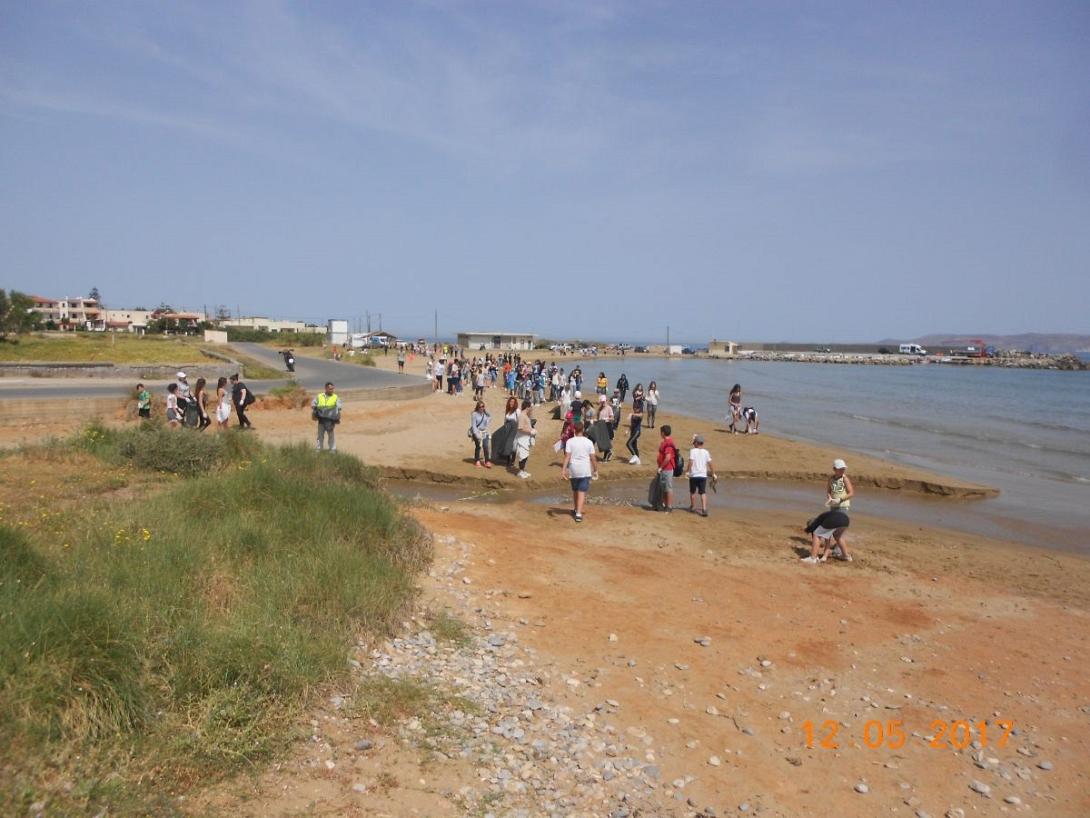 dscn8270.jpg