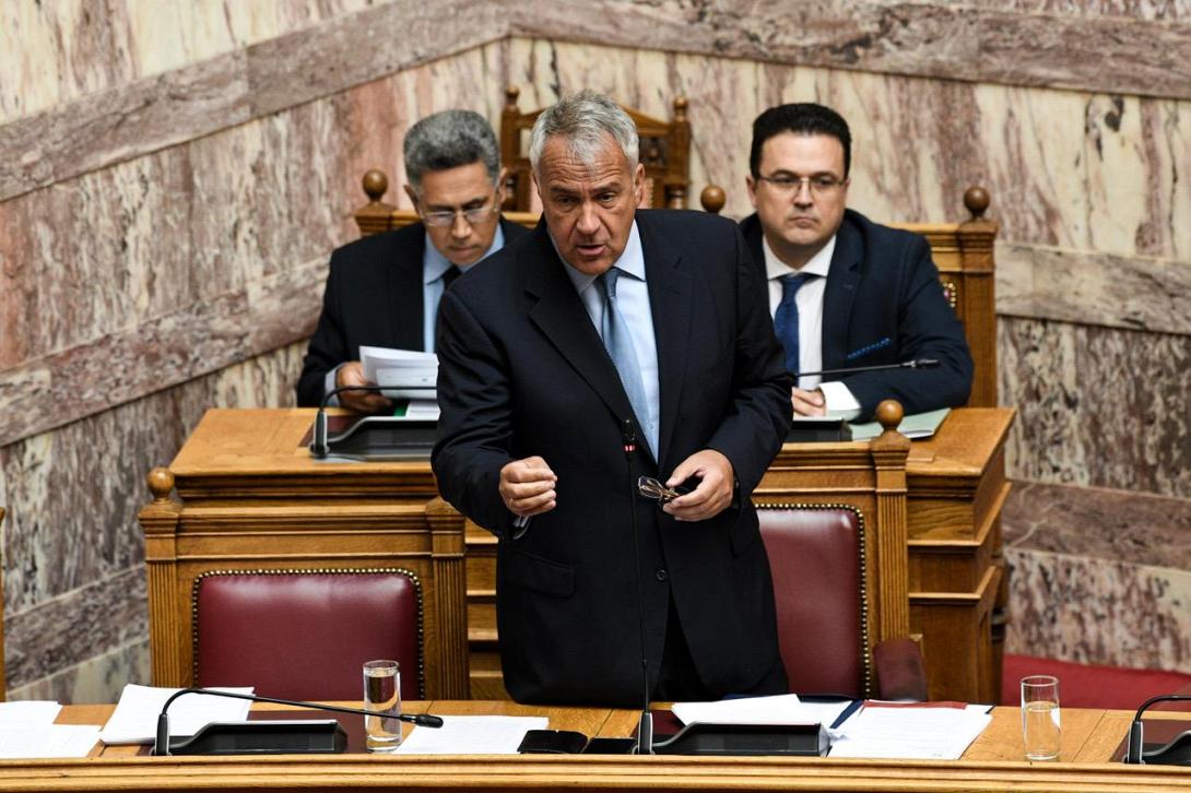 βοριδης.jpg