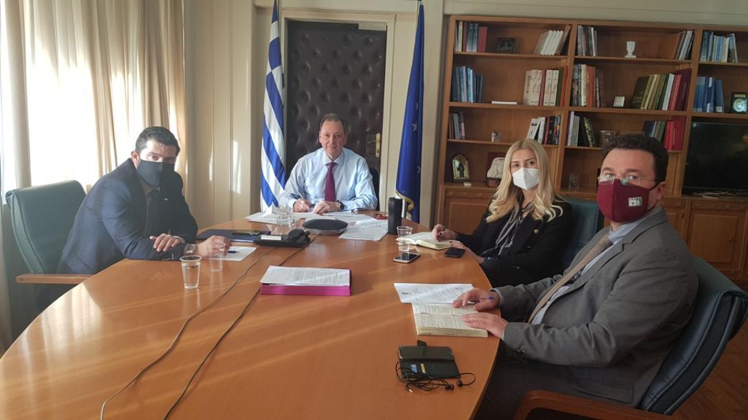 Λιβανός