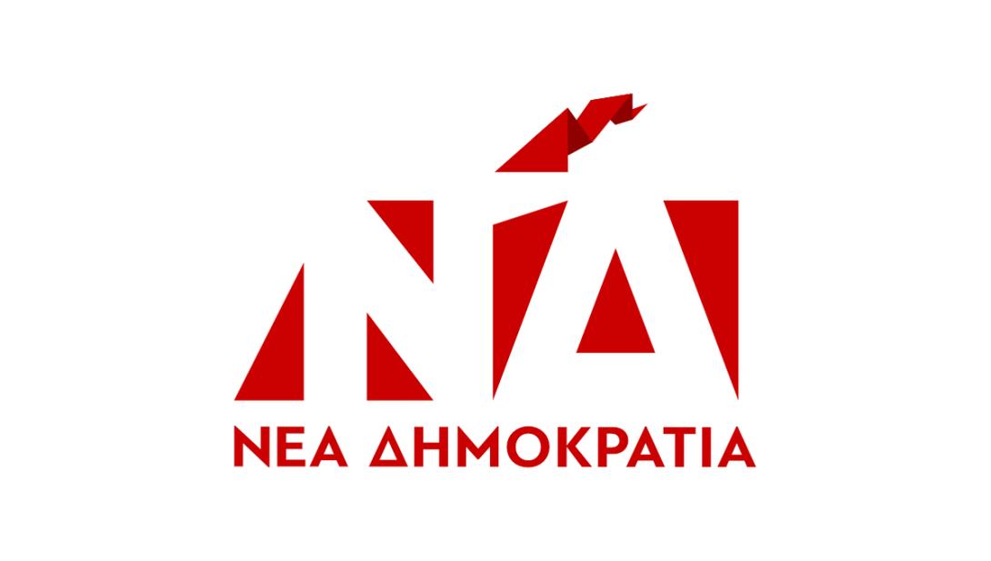 dtuakkgw0aayedw.png