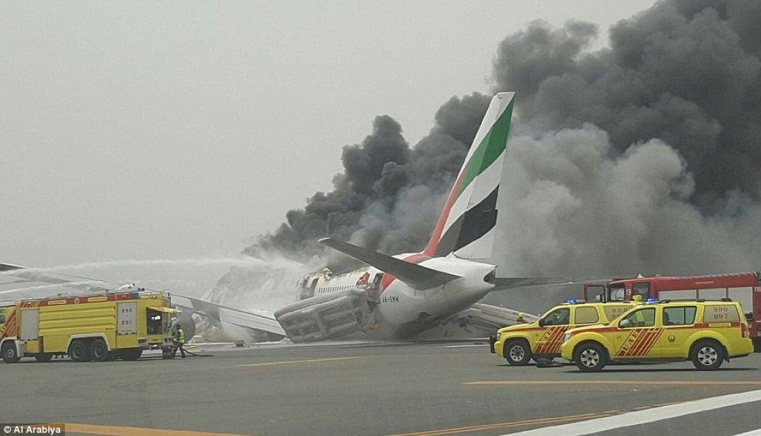 dubai-foto-aeroplano3.jpg