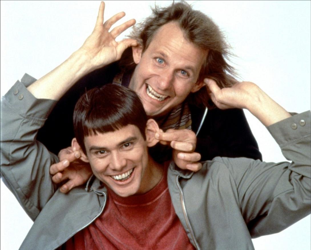 dumb-and-dumber_o_ilithios_kai_o_panilithios_programma_tileorasis_star.jpg