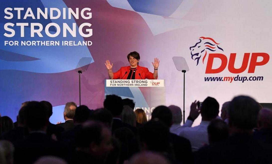 dup.jpg