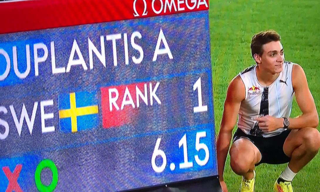 duplantis.png