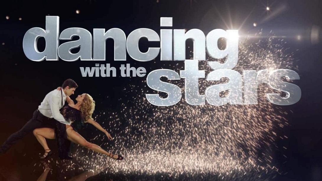 dwts-elim.jpg
