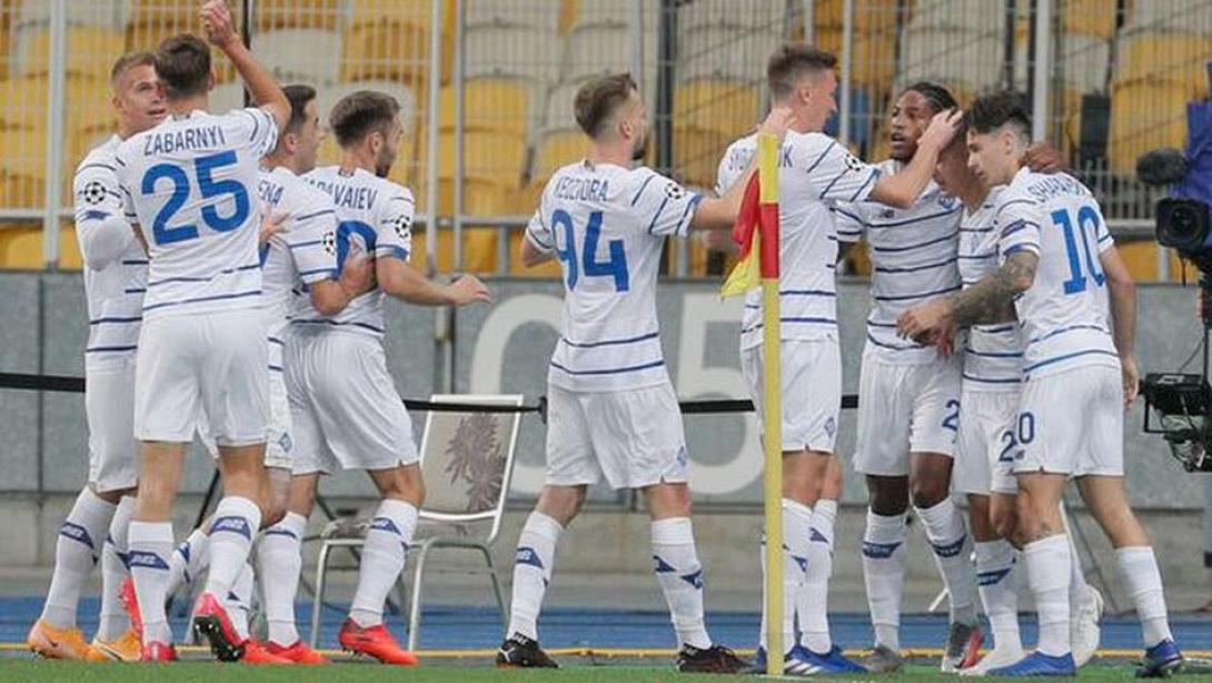dynamo-kiev.jpg