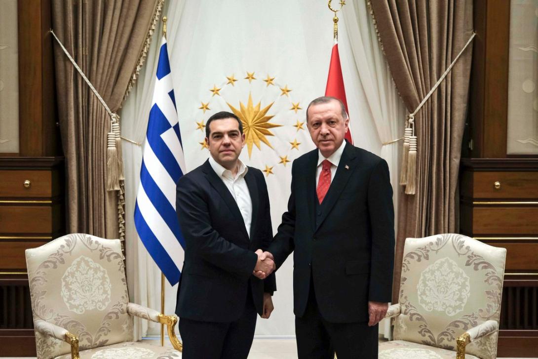 ερντογαν τσιπρας.jpg