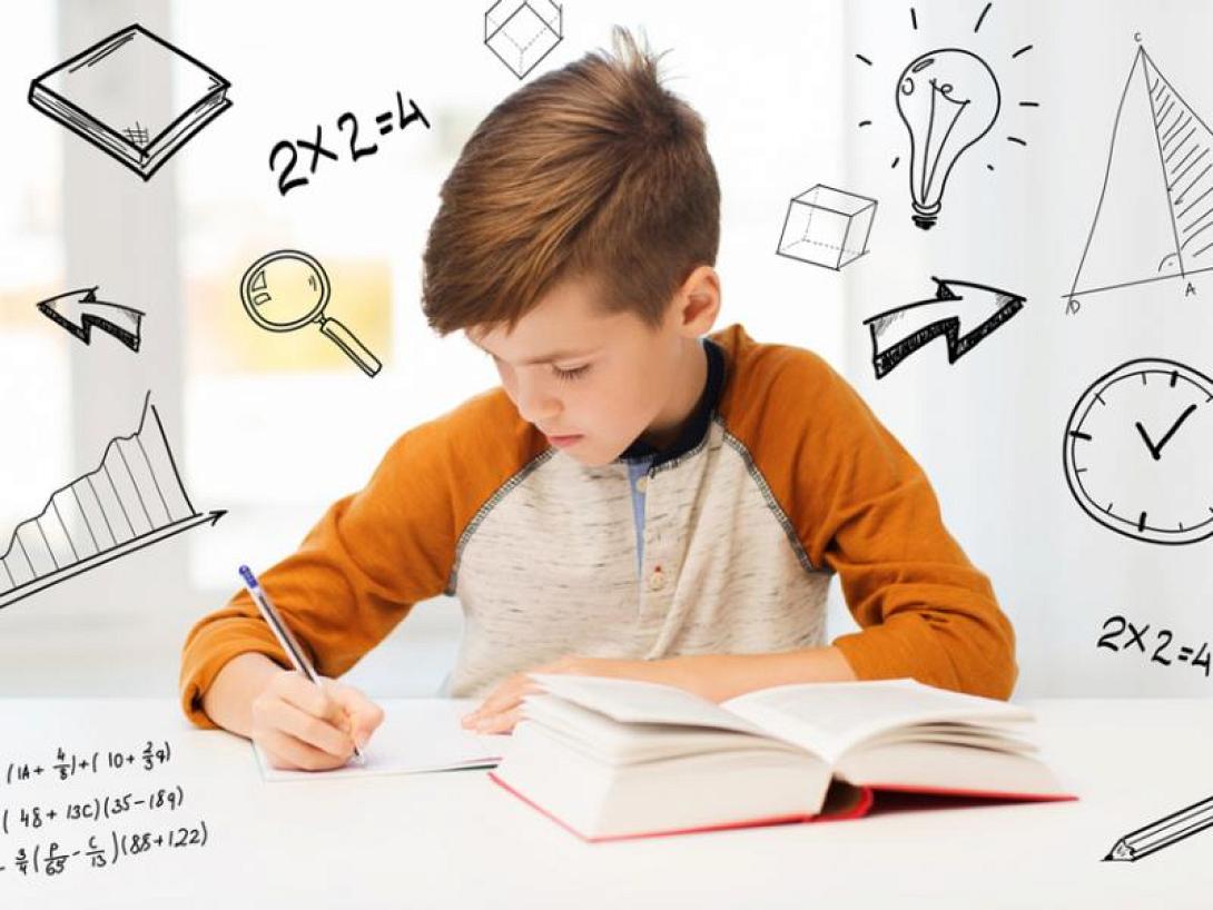 dyslexia.jpg