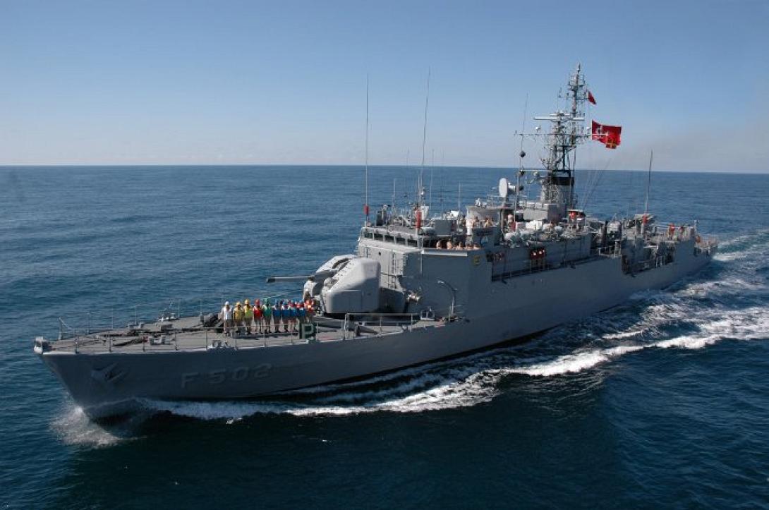 dzkk_bg_94.jpg