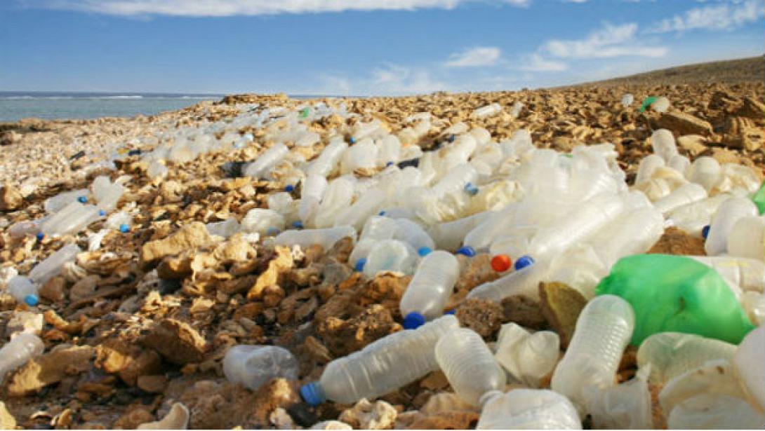 e-kanali-ena-plastika.jpg