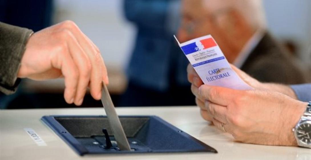 Οι Βραζιλιάνοι ψηφίζουν για πρόεδρο και νέο κοινοβούλιο
