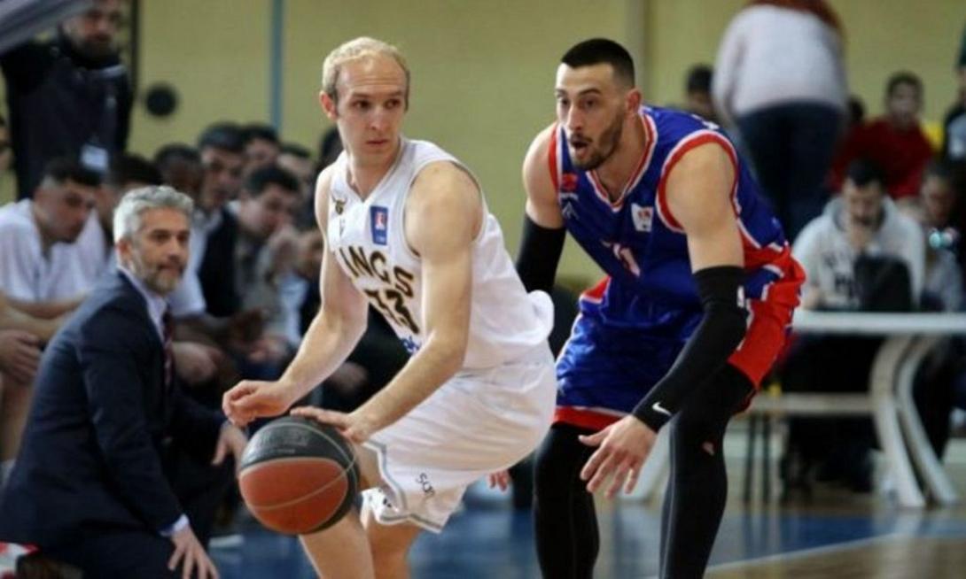 frankamp_rethymno_panionios.jpg