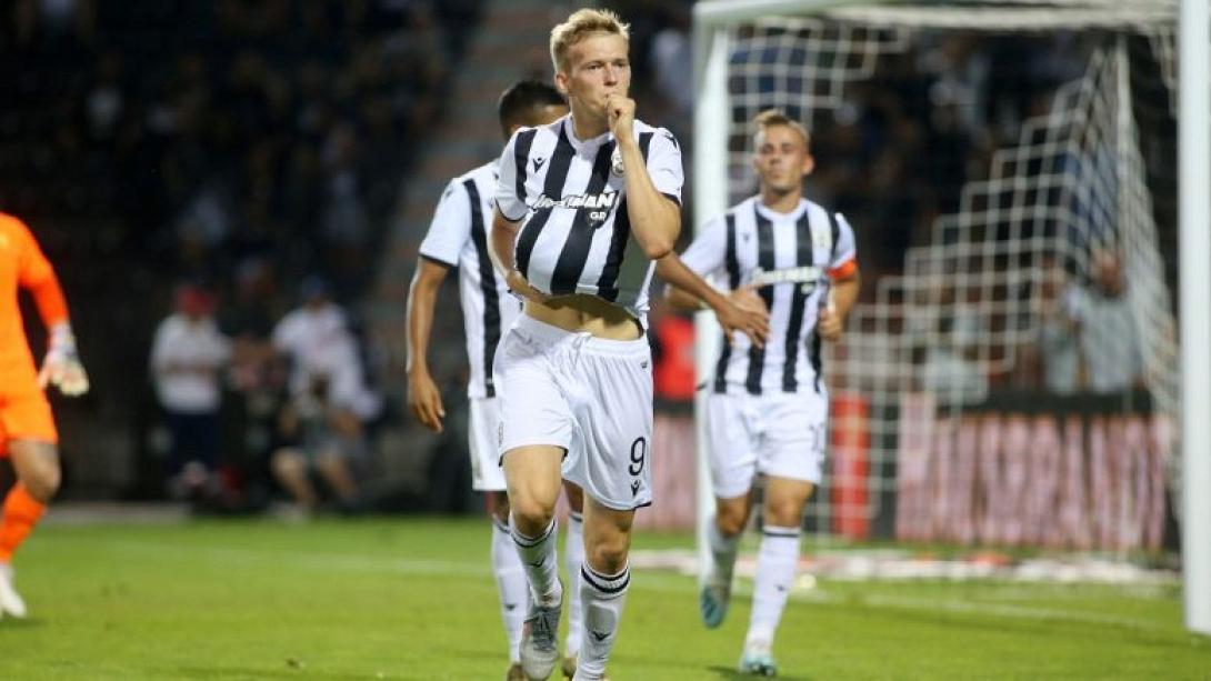 e7c57129-paok-777x437.jpg