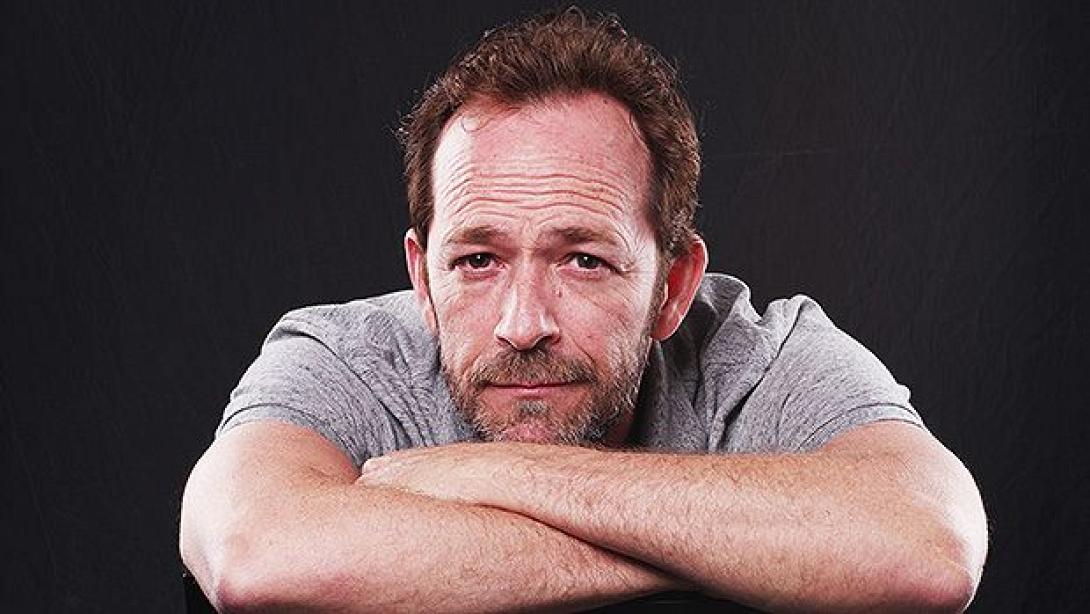 e886abab-luke-perry-stroke-ftr.jpg