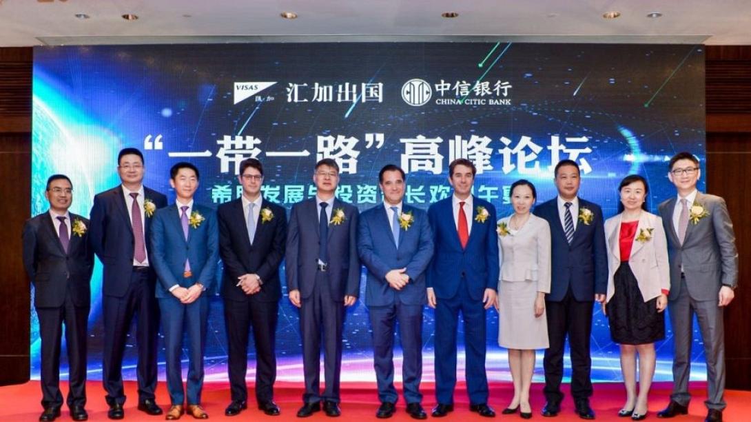 e99a5797-dafb-45a3-9378-78ae58845abb.jpg