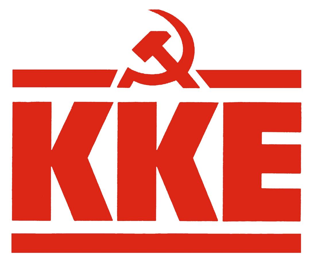 ΚΚΕ: Ατέλειωτη δυσοσμία αναδύει η εκλογή προέδρου της Δημοκρατίας