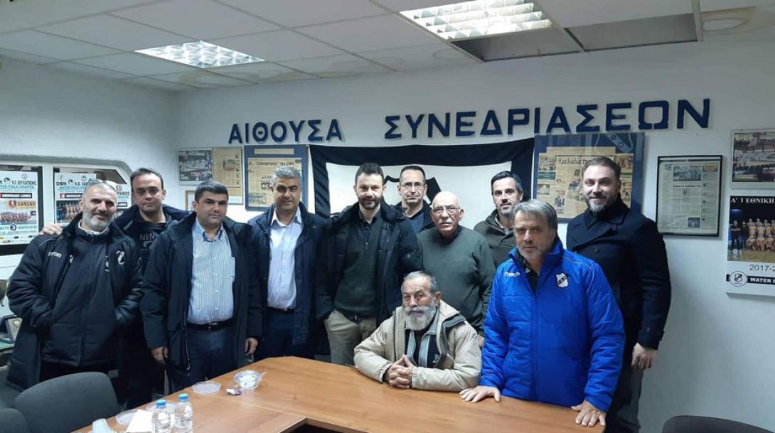 eakikolimbisi.jpg