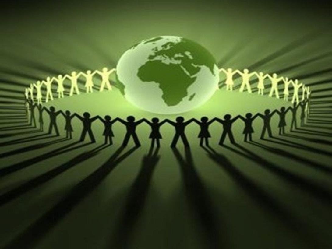 earth-green-2-thumb-large.jpg