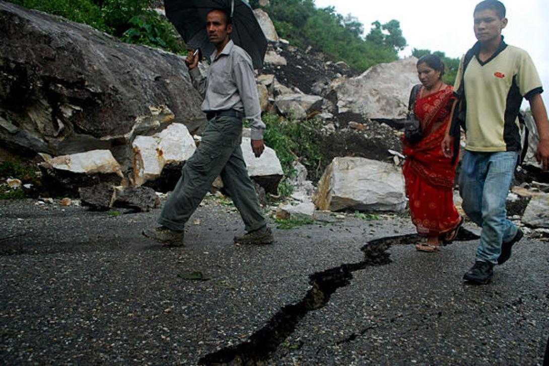 earthquake_5.jpg