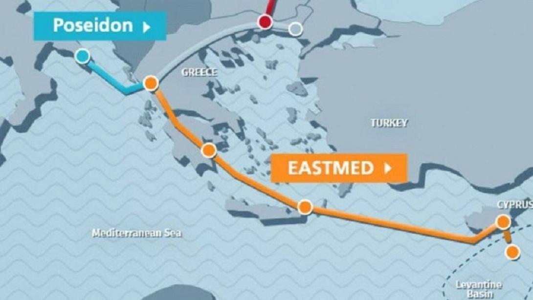 east med